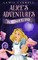 Alice's Adventures in Wonderland