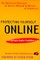 Protecting Yourself Online