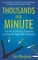 Thousands Per Minute