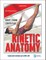 Kinetic Anatomy
