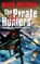 The Pirate Hunters