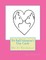 Pit Bull Valentine's Day Cards