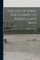 The log of H.M.A. R34 Journey to America and Back