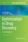 Optimization in Drug Discovery