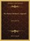 The Works of Robert G. Ingersoll