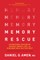 Memory Rescue