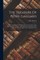 The Treasure Of Peyre Gaillard
