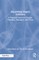 Supporting Staged Intimacy
