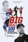Big Deal!