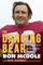 The Dancing Bear
