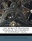 The Works Of Professor Wilson Of The University Of Edinburgh