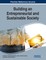 Building an Entrepreneurial and Sustainable Society