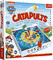 TREFL PAW PATROL Catapults Ķepa Patruļa