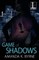 Game of Shadows