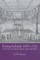 Ruling Ireland, 1685-1742