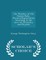 The Wonders of the Human Body, Physical Regeneration According to the Laws of Chemistry and Physiolo - Scholar's Choice Edition
