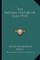 The Natural History Of Clay (1912)