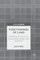 Functionings of Land