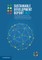 Sustainable Development Report 2021
