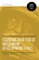 Economic Analysis of Millennium Development Goals