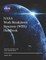 NASA Work Breakdown Structure (Wbs) Handbook