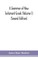 A grammar of New Testament Greek (Volume I) (Second Edition)