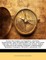 Essays On Indian Antiquities, Historic, Numismatic, and PalÃ¦ographic, of the Late James Prinsep