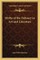 Myths of the Odyssey in Art and Literature