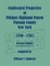 Confiscated Properties of Philipse Highland Patent, Putnam County, New York, 1780-1785, Revised Edition