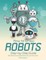 How to Draw Robots Step-by-Step Guide
