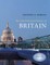 The Oxford Illustrated History of Britain