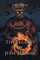 The Legend of Jesse Jammer