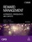 Reward Management