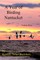 A Year of Birding Nantucket