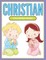 Christian Coloring Pages