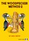 The Woodpecker Method 2