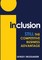 Inclusion
