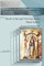 Jacob of Sarug's Homilies on the Resurrection