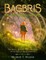 Bagbris the Word-searcher RPG