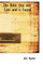 The Bible That Was Lost and Is Found