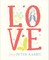 Love from Peter Rabbit
