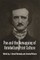 Poe and the Remapping of Antebellum Print Culture