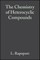 Heterocyclic Compounds Vol 13
