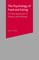 The Psychology of Food and Eating
