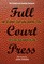 Full Court Press