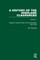A History of the Highland Clearances