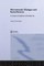 Hermeneutic Dialogue and Social Science