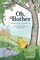 Oh, Bother