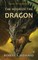 The Hour of the Dragon