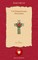 The Rosicrucian Mysteries